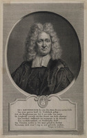 TvB G 1478
<br/>
Portret Adriaan van Cattenburg
<br/>
<em>Houbraken, Jacob (1698-1780)</em>